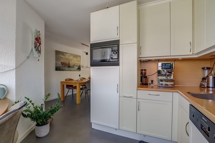 Foto 19 van Dankolfberg 4