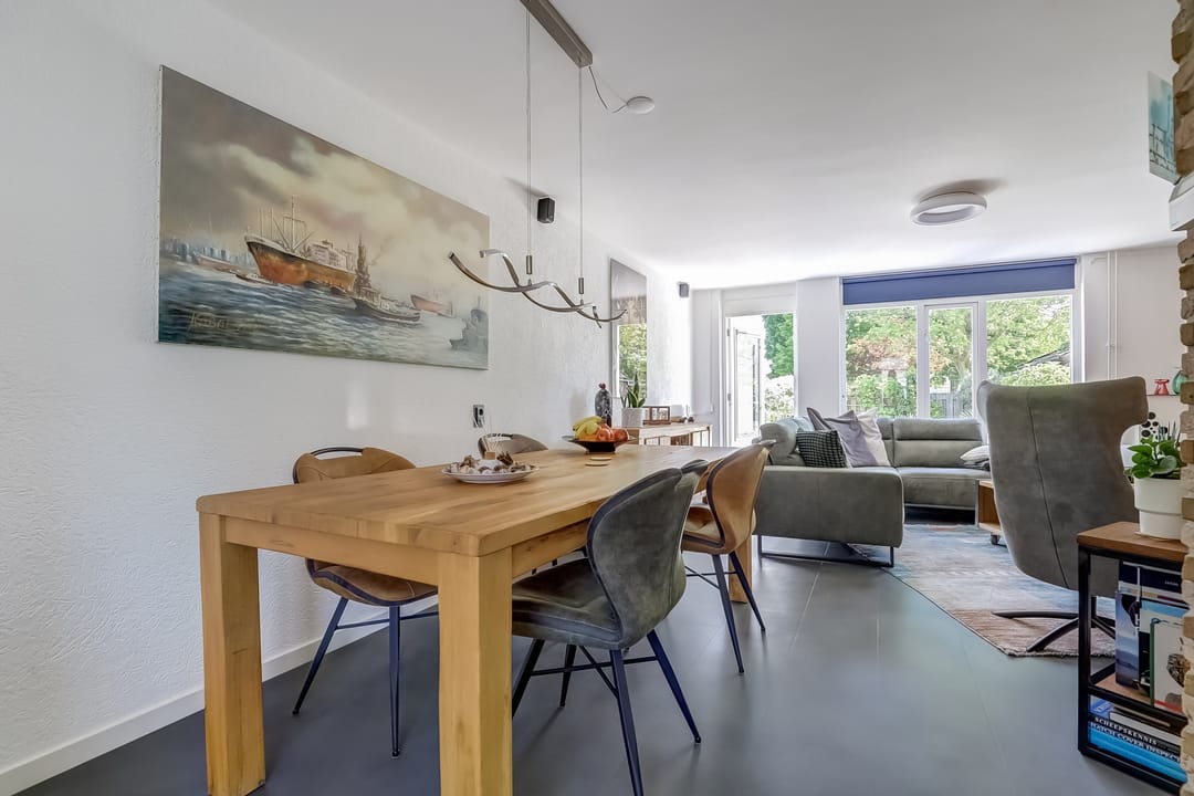 Foto 16 van Dankolfberg 4