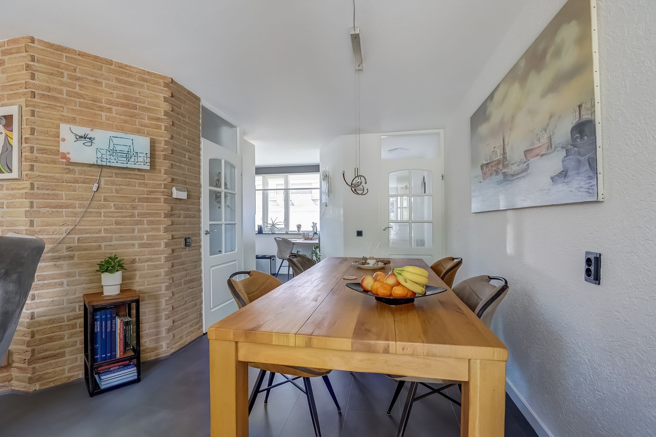 Foto 15 van Dankolfberg 4