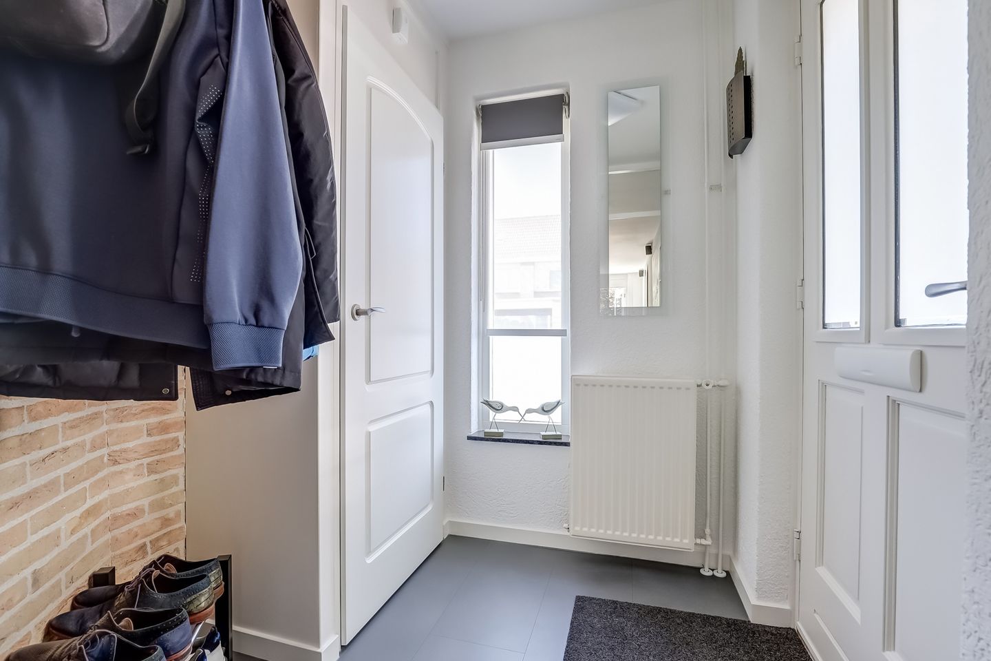 Foto 10 van Dankolfberg 4