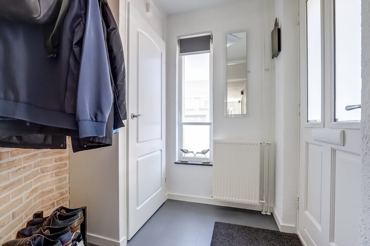 Foto 10 van Dankolfberg 4