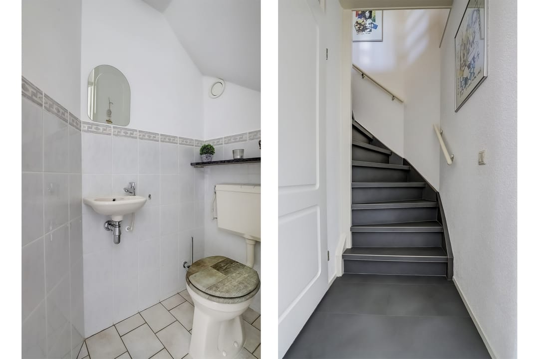 Foto 11 van Dankolfberg 4