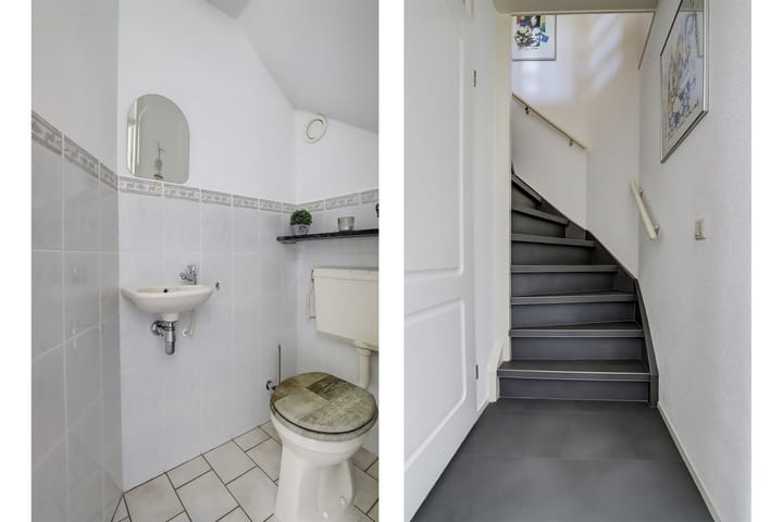 Foto 11 van Dankolfberg 4