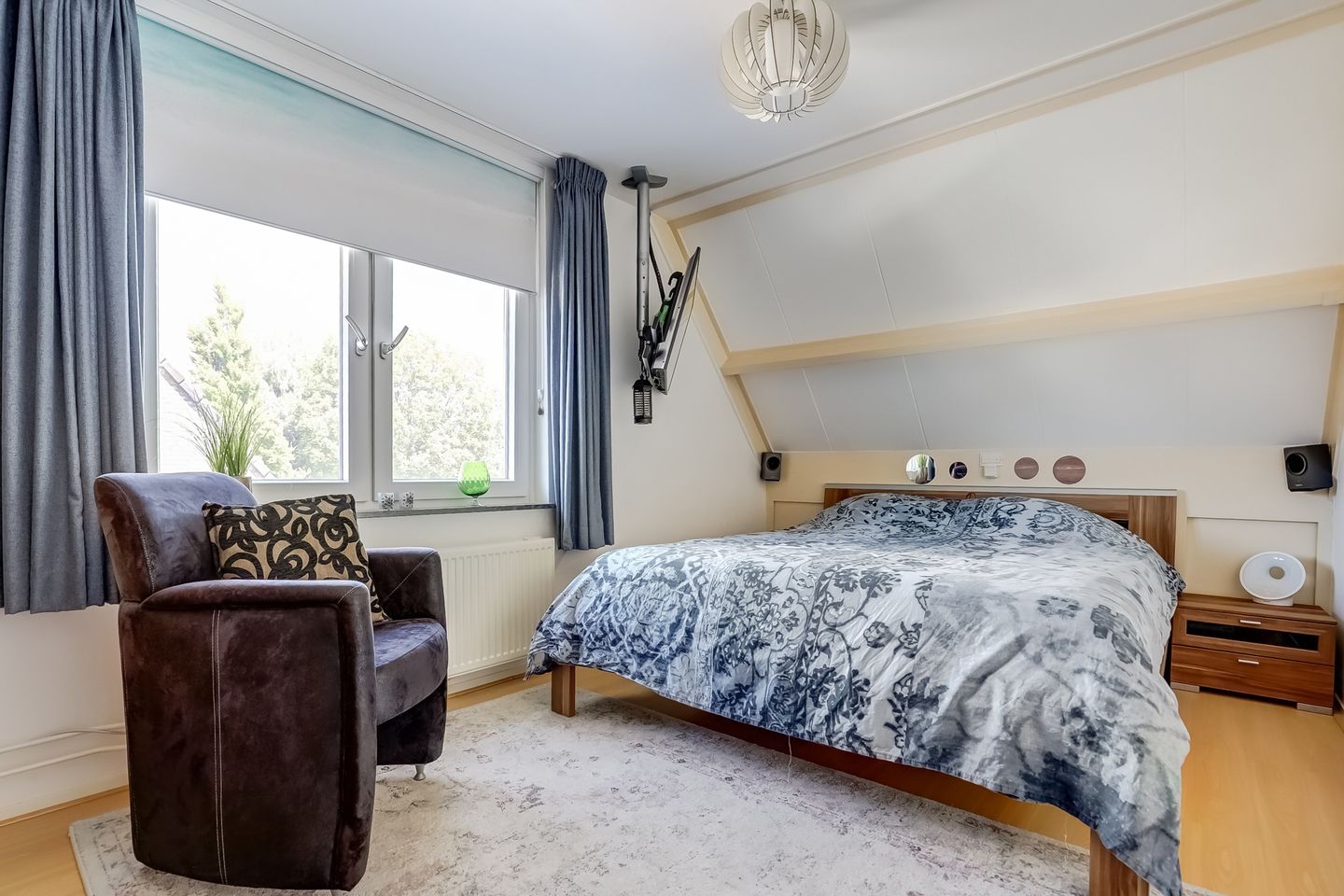 Foto 20 van Dankolfberg 4