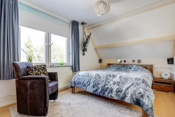 Foto 20 van Dankolfberg 4