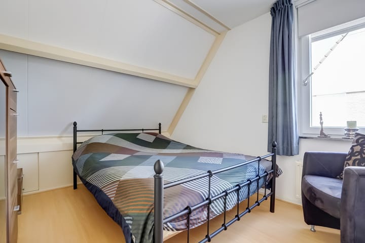 Foto 22 van Dankolfberg 4