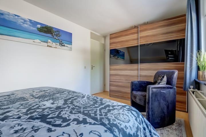 Foto 21 van Dankolfberg 4