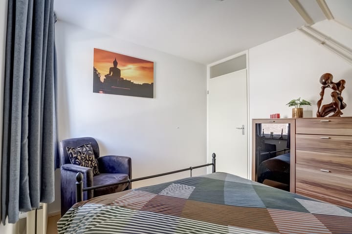 Foto 23 van Dankolfberg 4