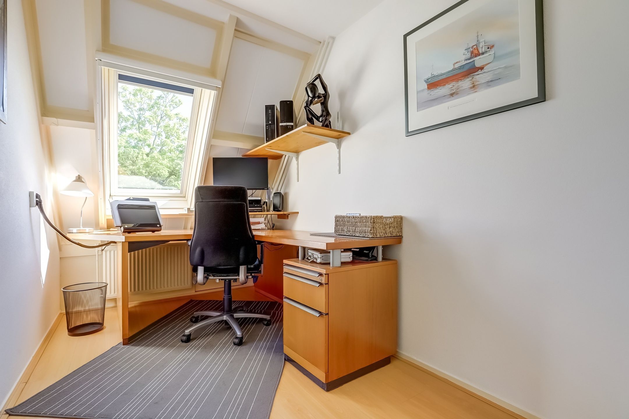 Foto 24 van Dankolfberg 4