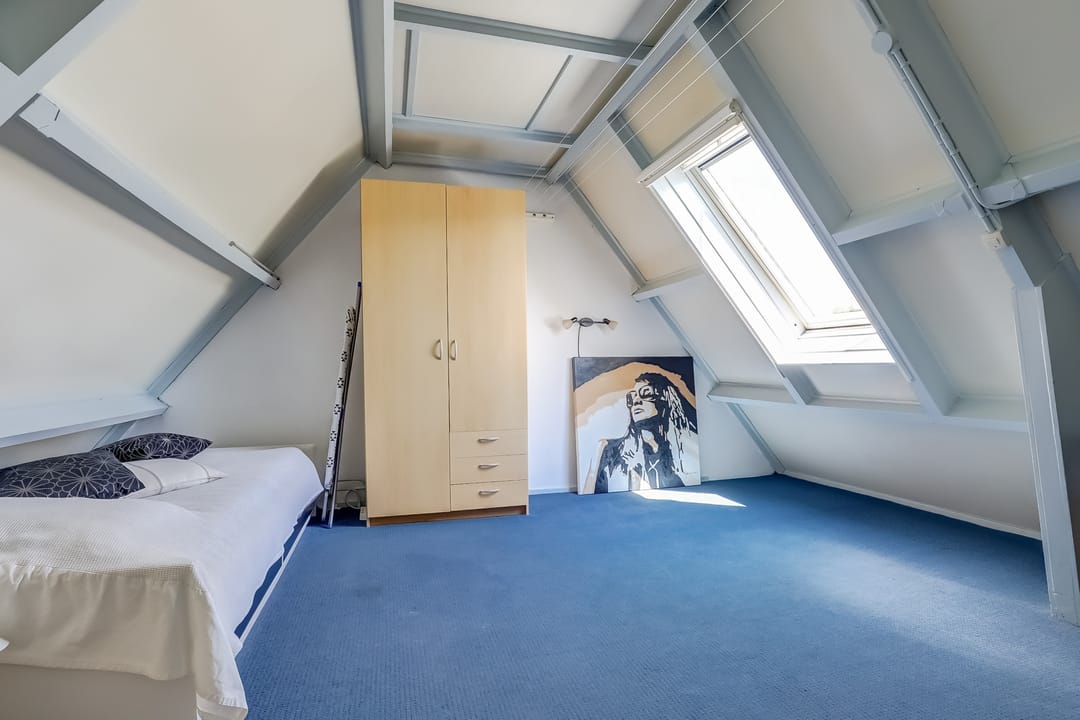 Foto 28 van Dankolfberg 4