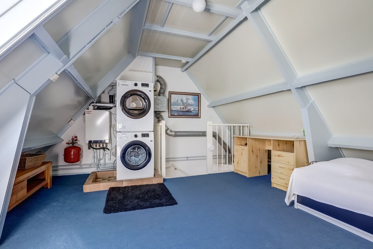 Foto 29 van Dankolfberg 4