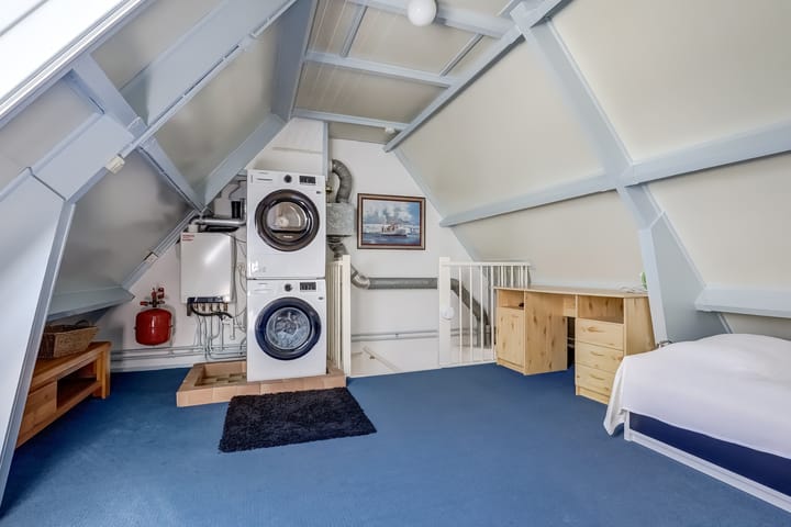 Foto 29 van Dankolfberg 4