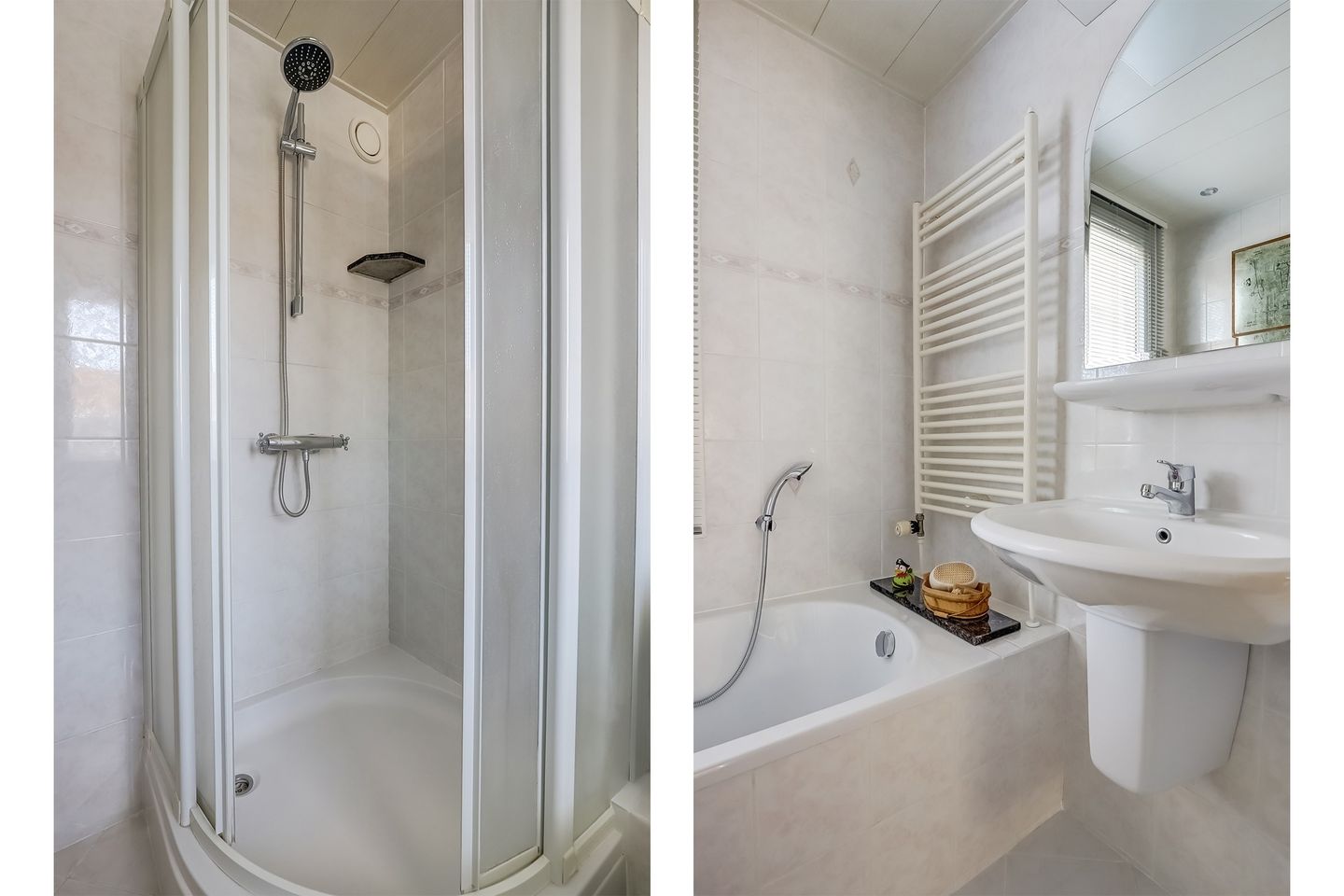 Foto 25 van Dankolfberg 4