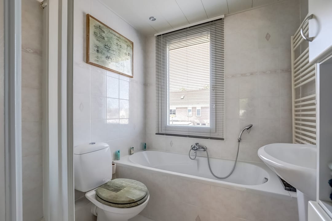 Foto 26 van Dankolfberg 4