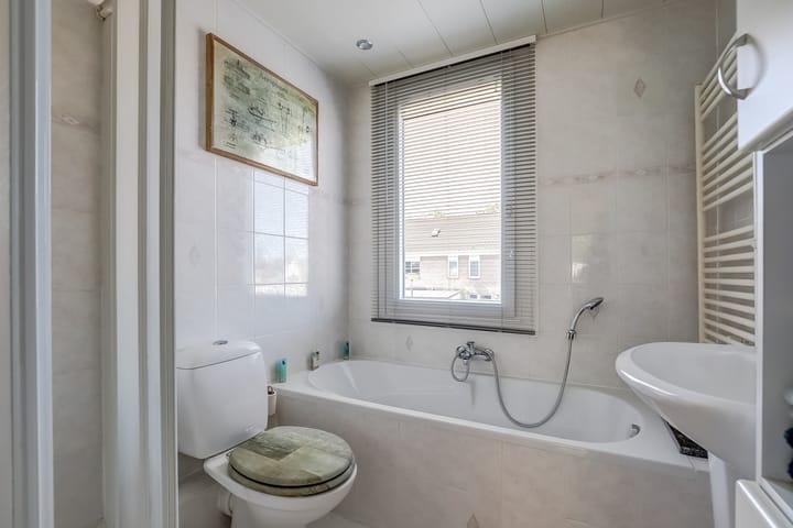 Foto 26 van Dankolfberg 4