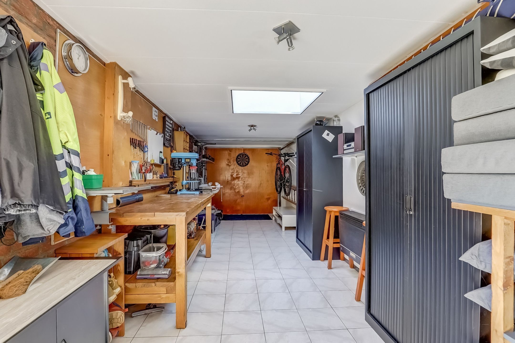 Foto 30 van Dankolfberg 4