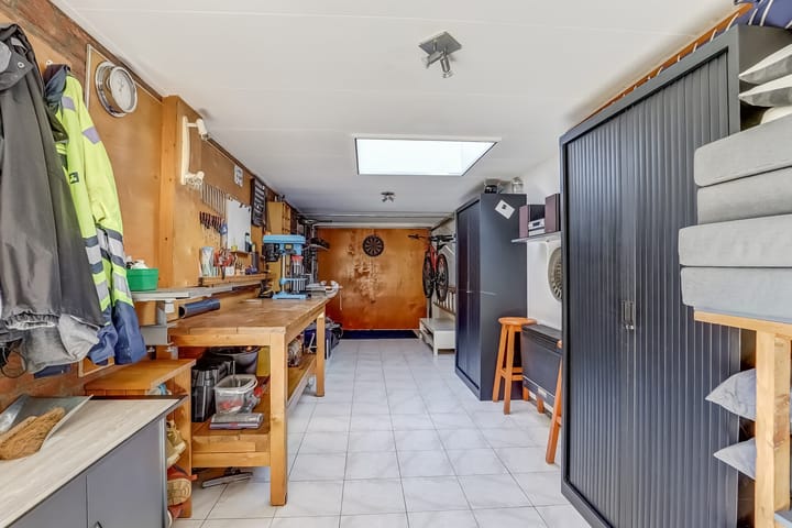 Foto 30 van Dankolfberg 4