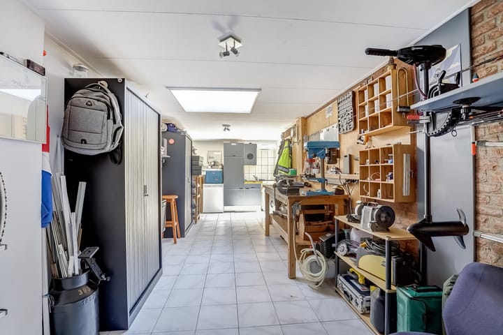 Foto 31 van Dankolfberg 4