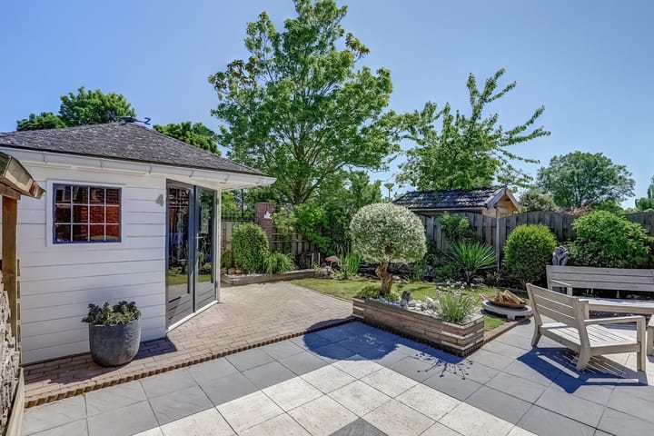 Foto 34 van Dankolfberg 4