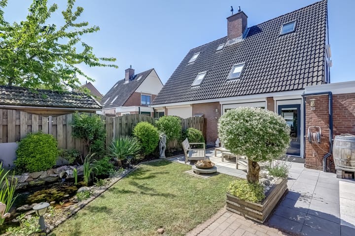 Foto 32 van Dankolfberg 4