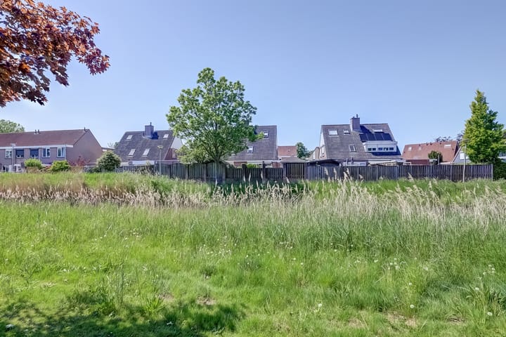 Foto 37 van Dankolfberg 4