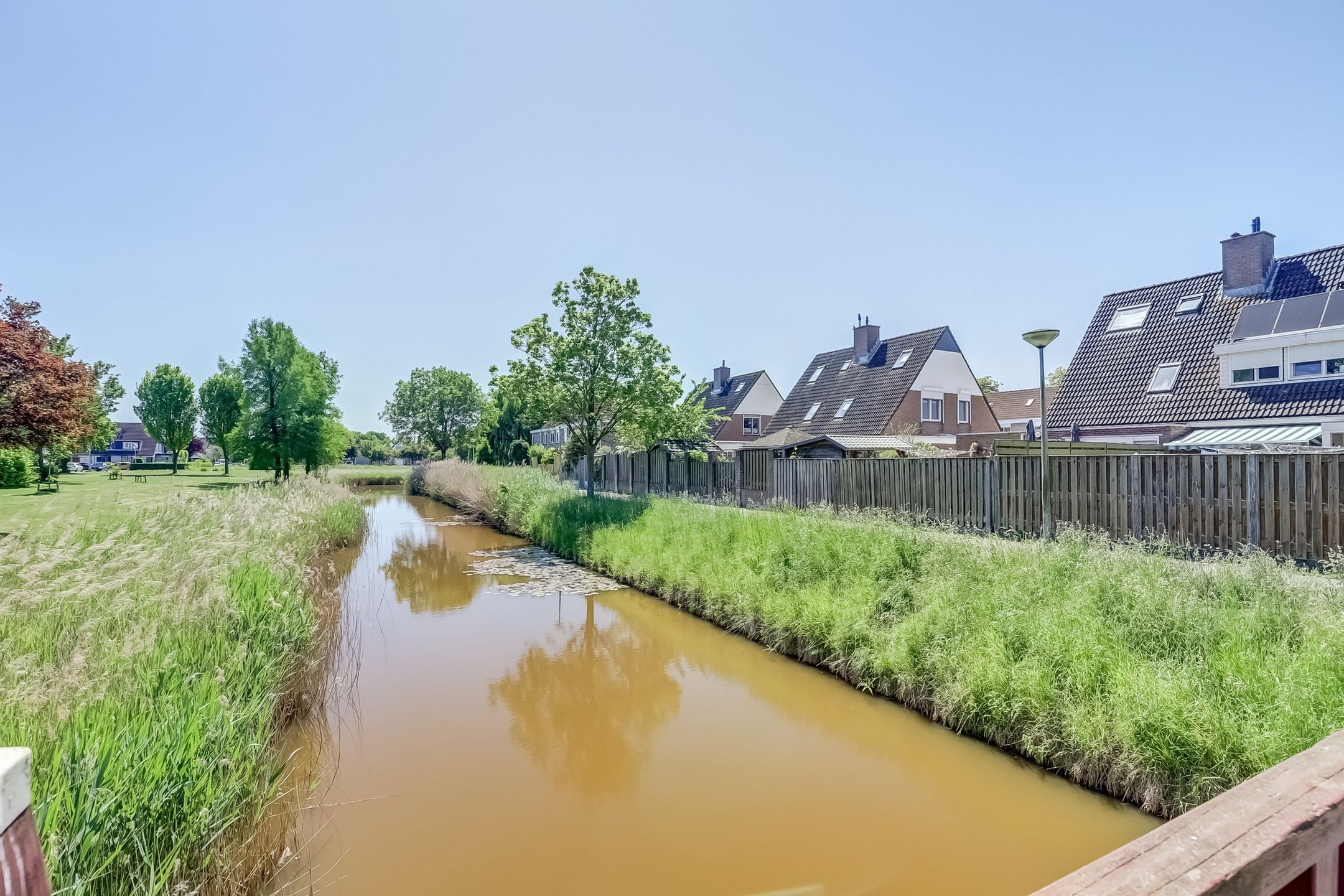 Foto 36 van Dankolfberg 4