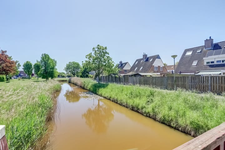 Foto 36 van Dankolfberg 4