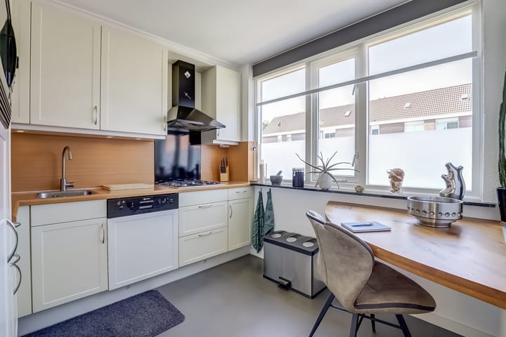 Foto 17 van Dankolfberg 4