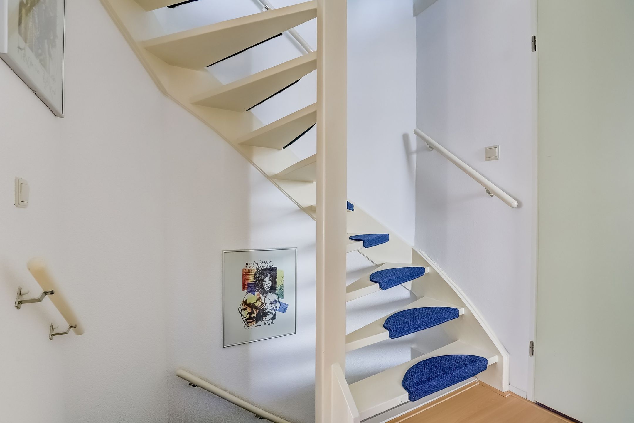 Foto 27 van Dankolfberg 4