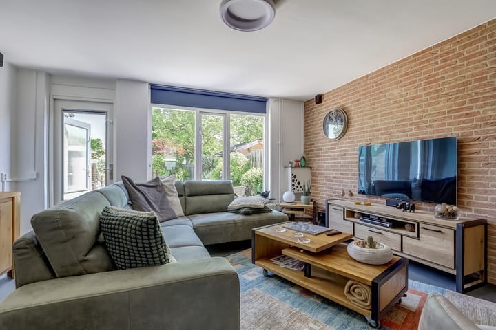 Foto 2 van Dankolfberg 4