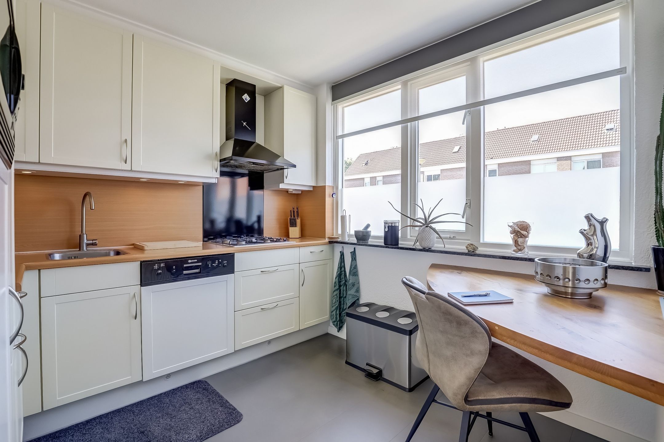 Foto 3 van Dankolfberg 4