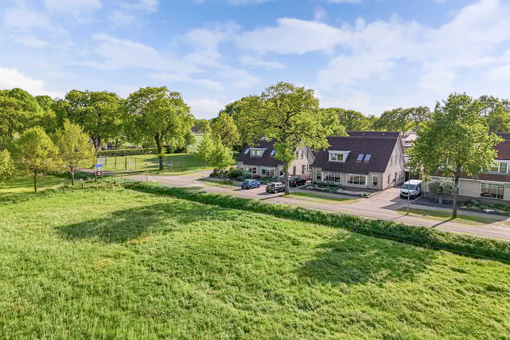 Foto 1 van Ericaweg 14