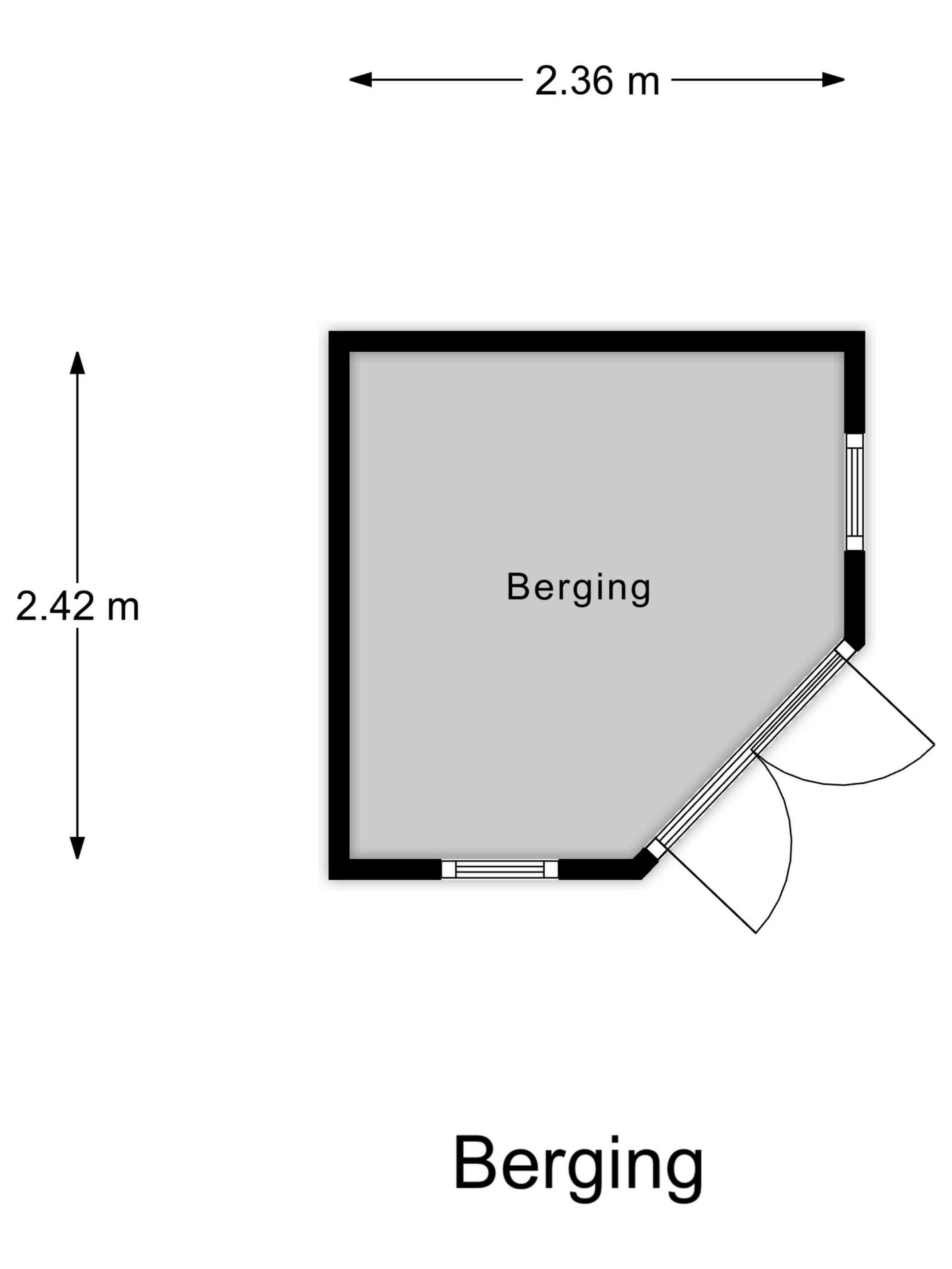 Foto 42 van Dankolfberg 4