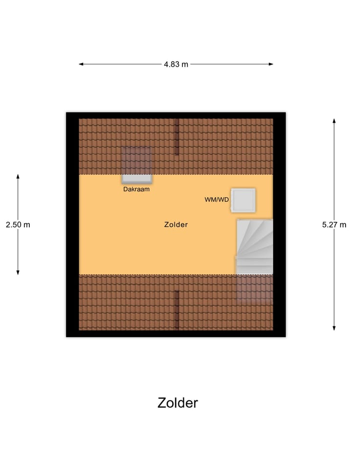 Foto 41 van Dankolfberg 4