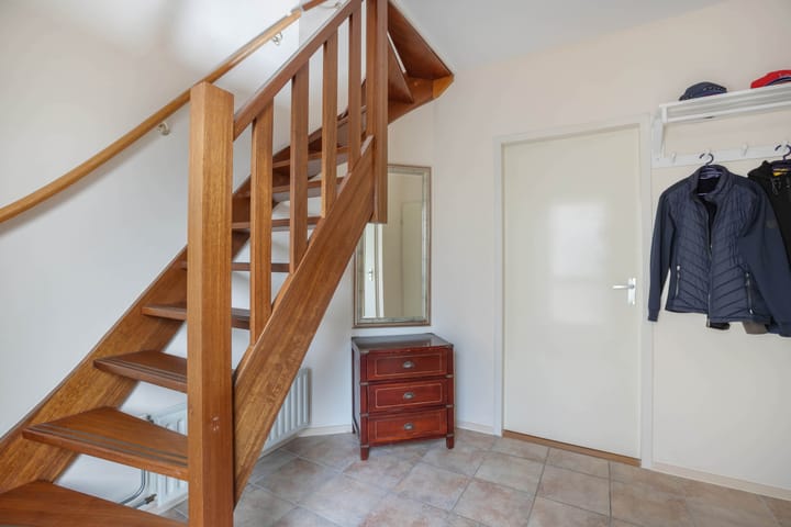 Foto 4 van Ericaweg 14