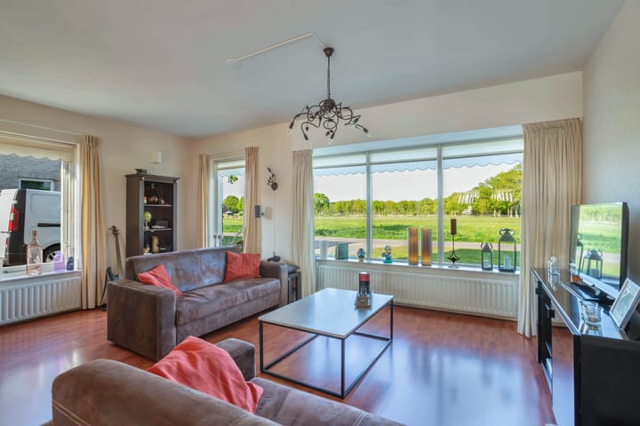 Foto 7 van Ericaweg 14