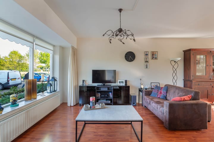 Foto 9 van Ericaweg 14