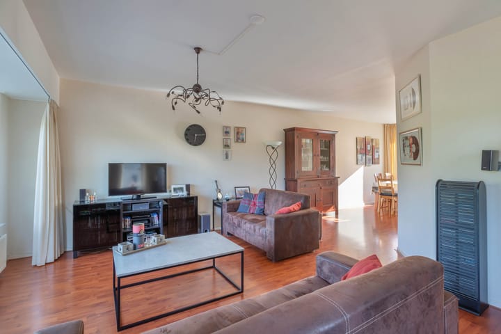 Foto 10 van Ericaweg 14