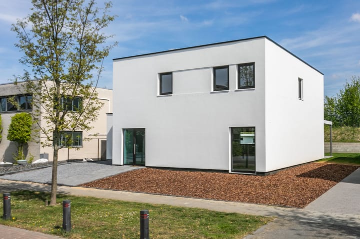 Photo 4 of Koempel 11