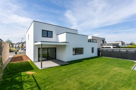 Koempel 11 secondary image