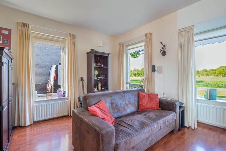 Foto 13 van Ericaweg 14