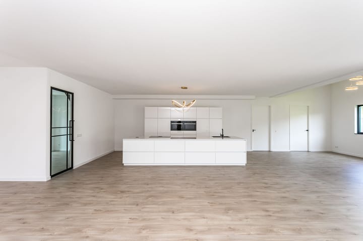 Foto 6 van Koempel 11