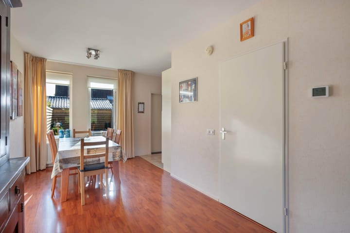 Foto 14 van Ericaweg 14