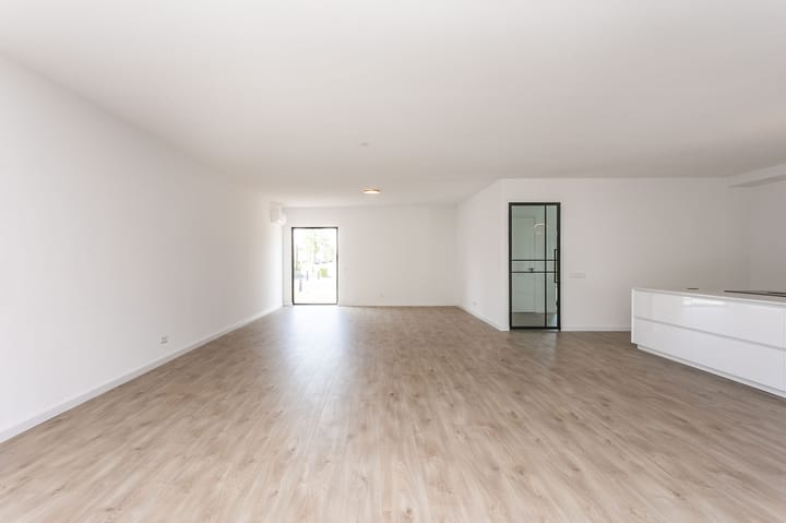 Foto 7 van Koempel 11