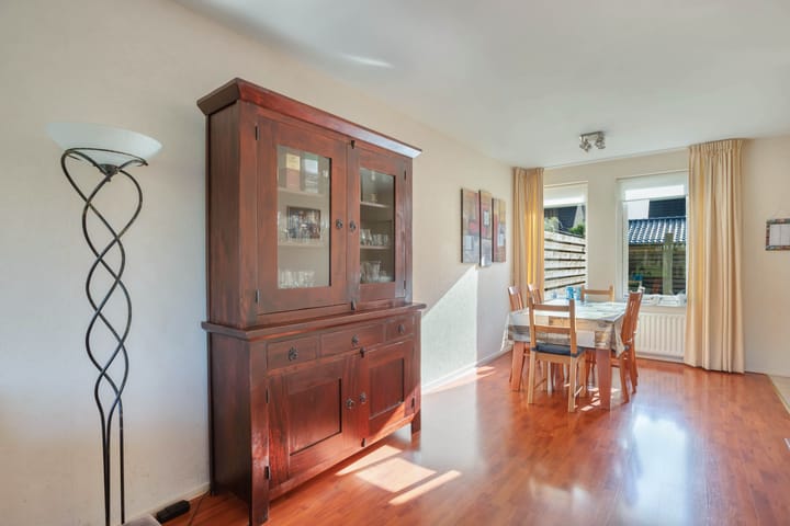 Foto 15 van Ericaweg 14