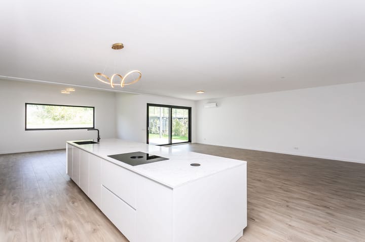 Foto 8 van Koempel 11