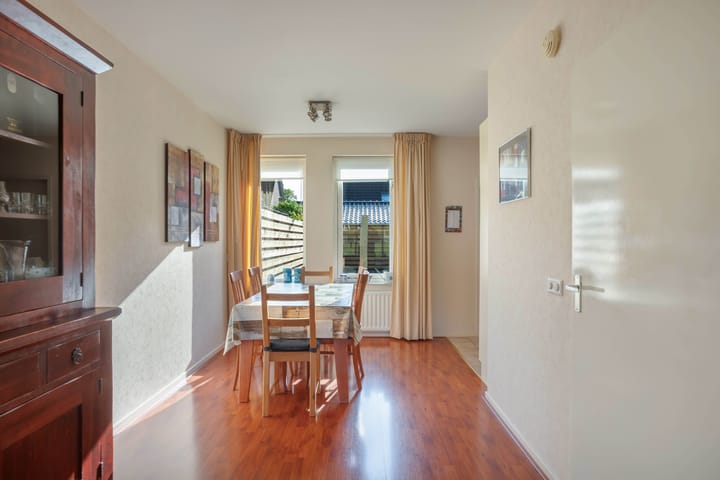 Foto 16 van Ericaweg 14