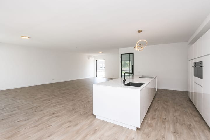 Foto 9 van Koempel 11