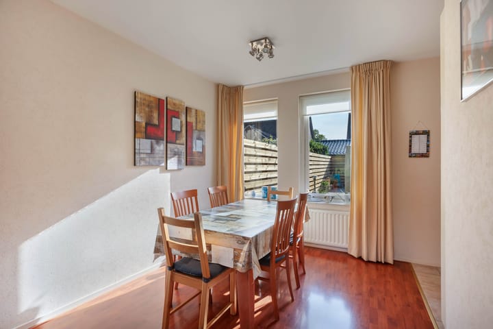 Foto 17 van Ericaweg 14