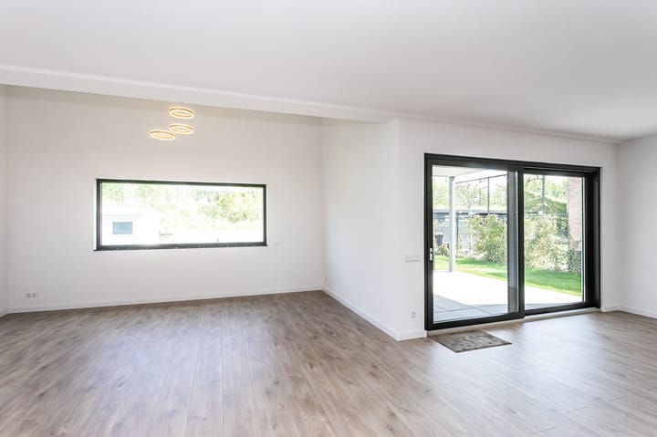 Foto 10 van Koempel 11